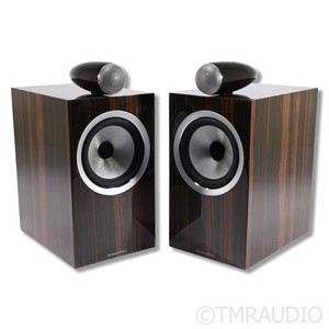 Bowers Wilkins Dm601 | eBay