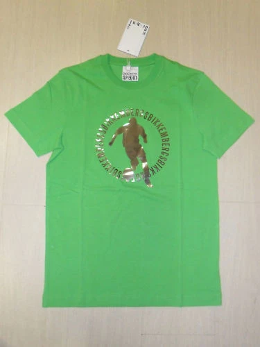 Bikkembergs roma cheap negozi