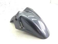 PARAFANGO RUOTA ANTERIORE HONDA CBR F SPORT 600 1991 1994 PC25