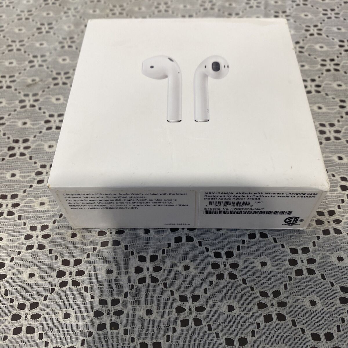 s-l1200.jpg s-l1200.jpg