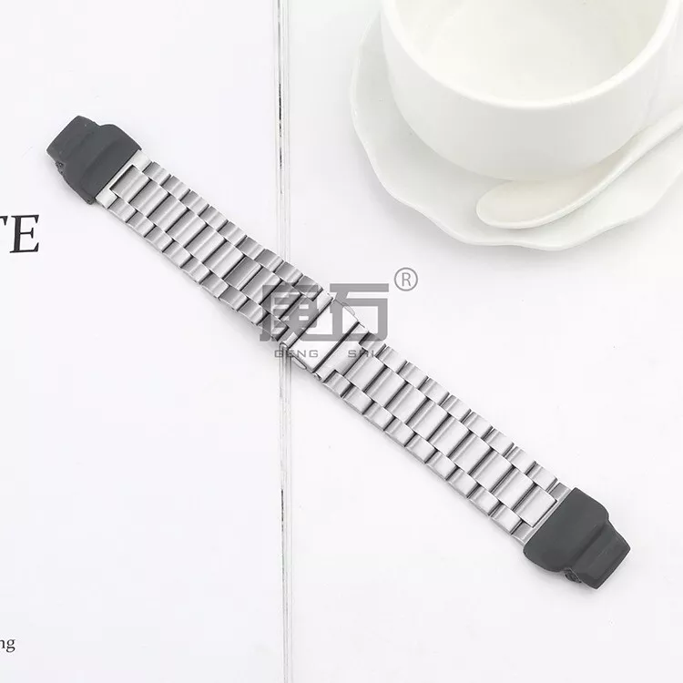 Gbd h1000 band new arrivals