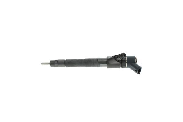 0 445 110 248 BOSCH Injector Nozzle for ,CITROËN,FIAT,HYUNDAI,IVECO,PEUGEOT