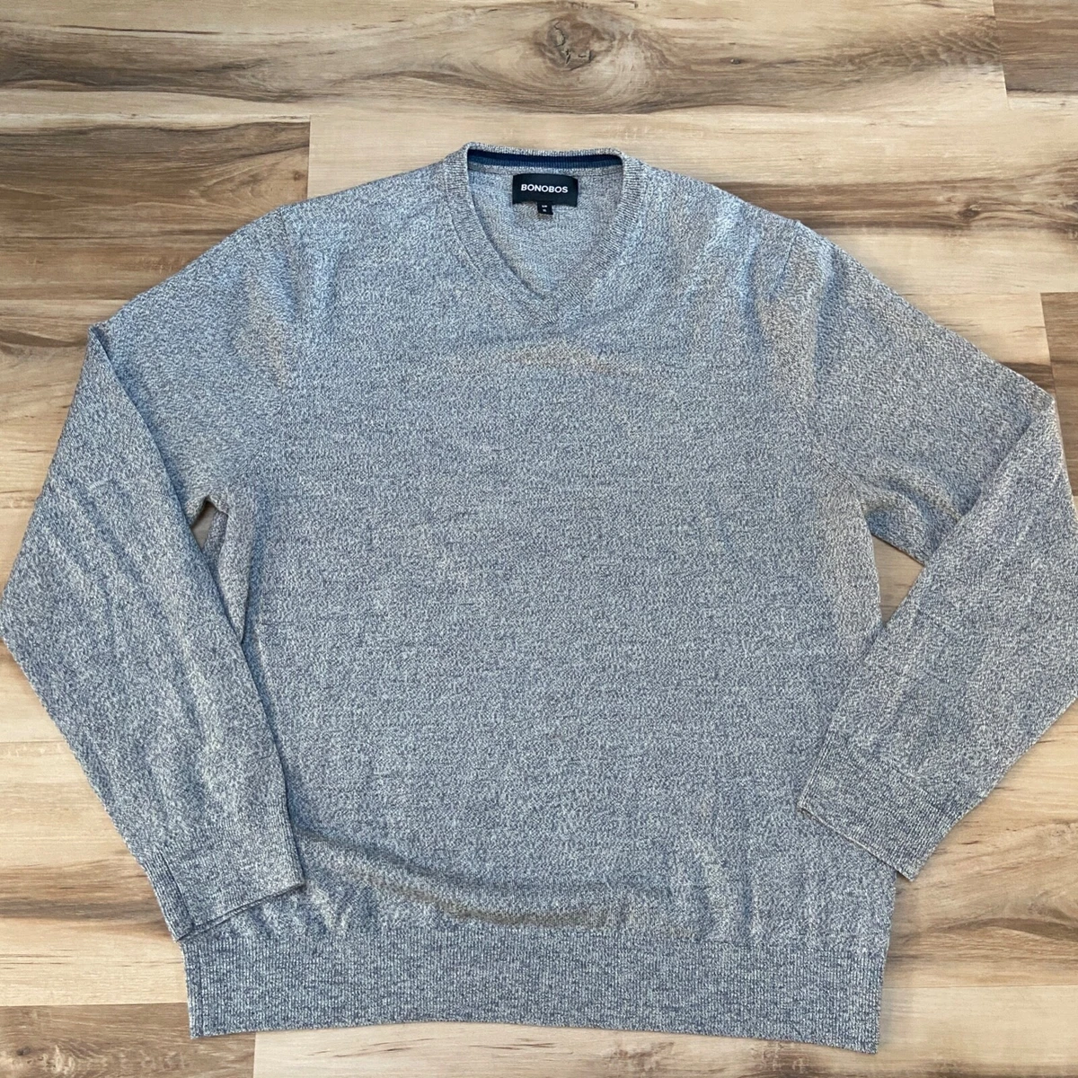 Bonobos sweaters clearance