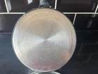 Foto 3 di 3