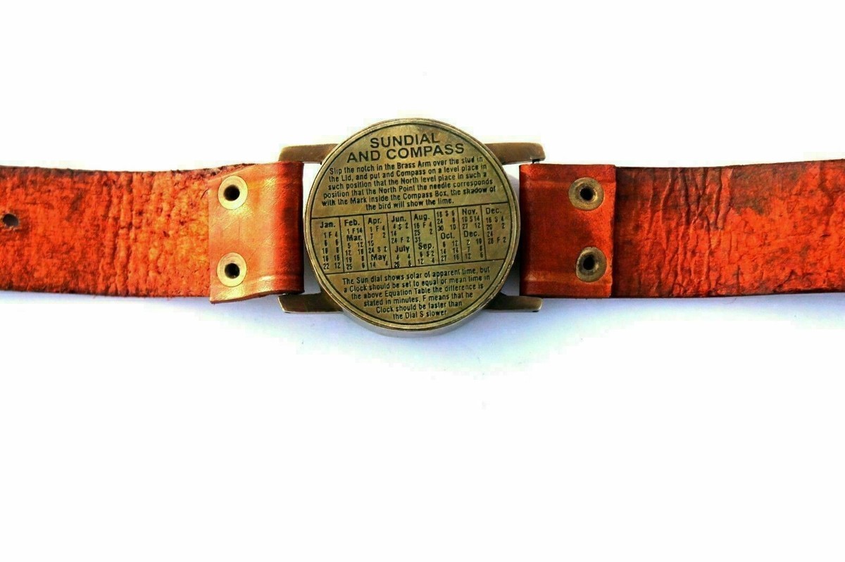 Wristwacthes Armbanduhren アンティーク洋書 Wristwacthes Armbanduhren アンティーク洋書 Wristwacthes