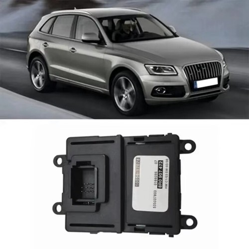 DRL LED Module for 2.0L 2009-2012 8R0907472 8R0998472 Ballast Control Module - Picture 3 of 8