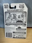 Foto 6 di 6