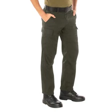 Fits Olive Drab  Pants BDU Cargo Active Flex 34W x 34L62076-34W-34L