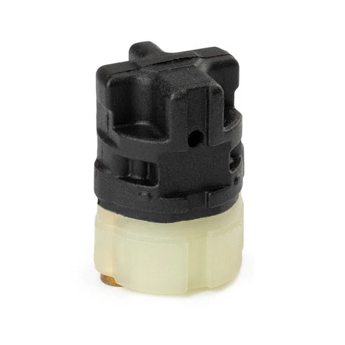 Transmission 722.9 Plate Control Module Sensor Y3/8n1 & Y3/8n2 For Mercedes Benz - Picture 7 of 8