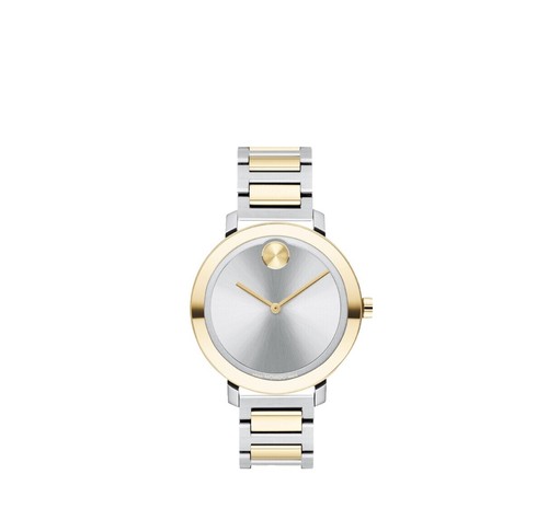 Movado Women display picture 1