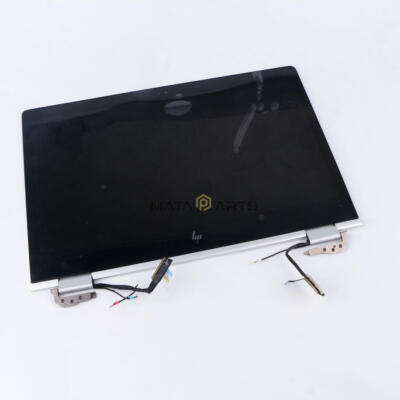 1PCS NEW 13.3