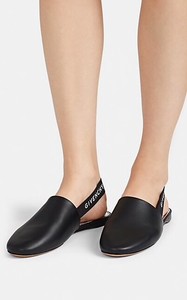 givenchy rivington slingback