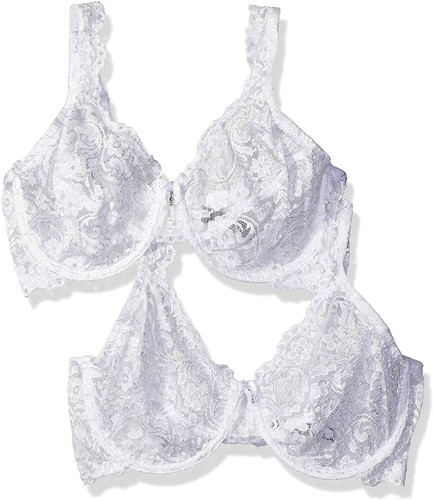 2 Set Di Anelli Per Torte In Acciaio Inox - 6 Pezzi Per Taglio Biscotti E Pane