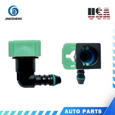 Carburateur Mazda 1800