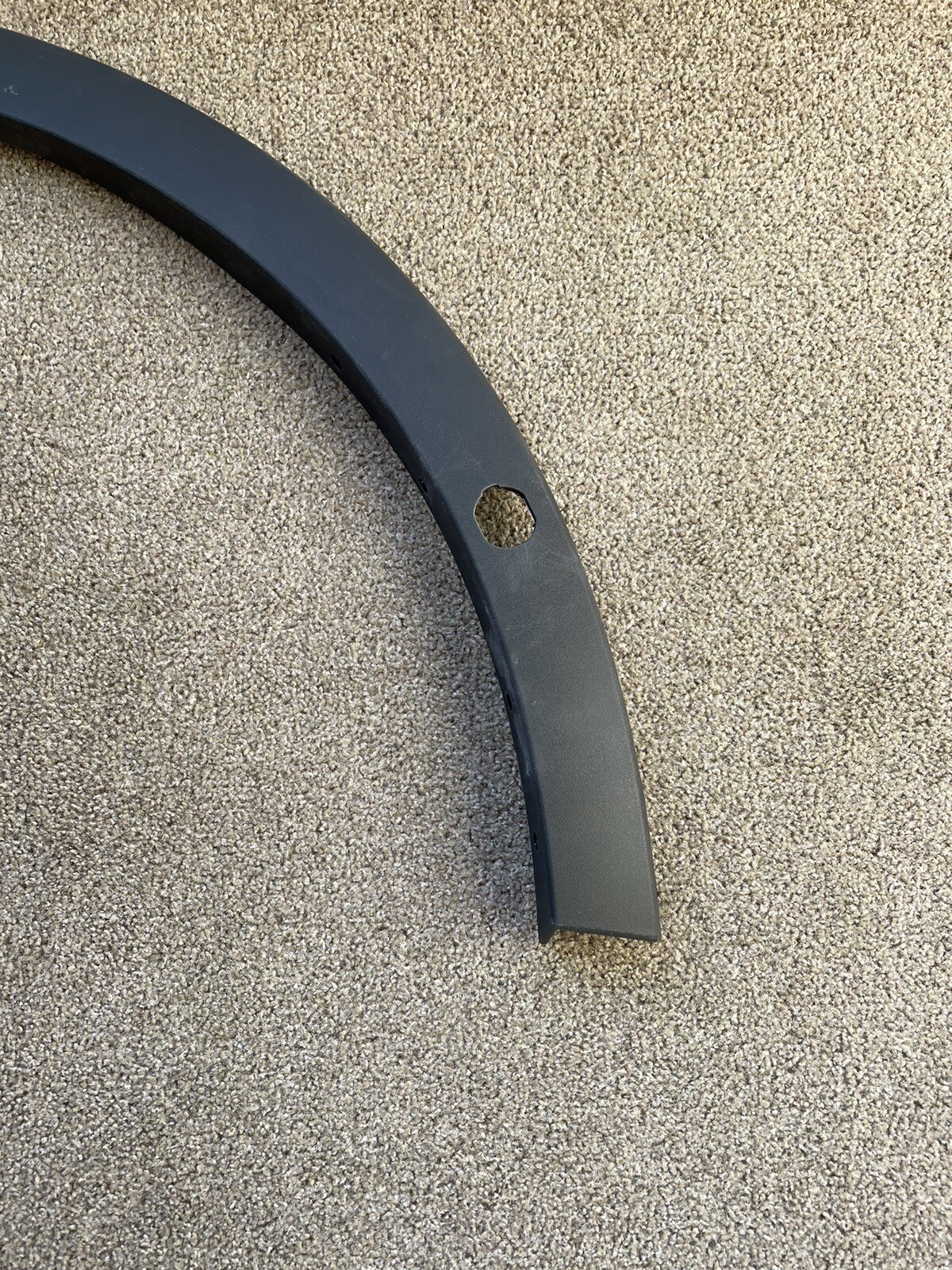 Genuine Ford Moulding 1818214 for sale online | eBay
