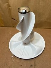 MGP62562101 OEM Original LG Washer Agitator - WT7305CV/00