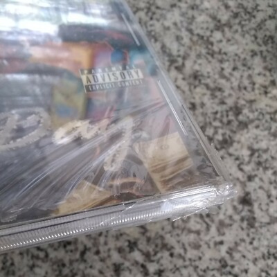 TOY CAPONE - PAY DAY CD G-RAP G-FUNK GANGSTA | eBay