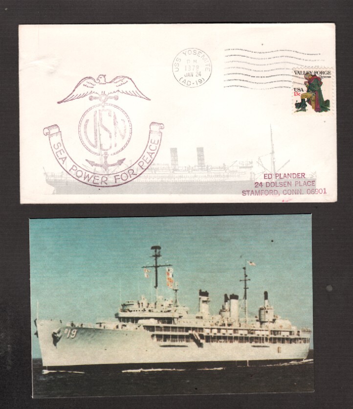 Foto 1 di 1