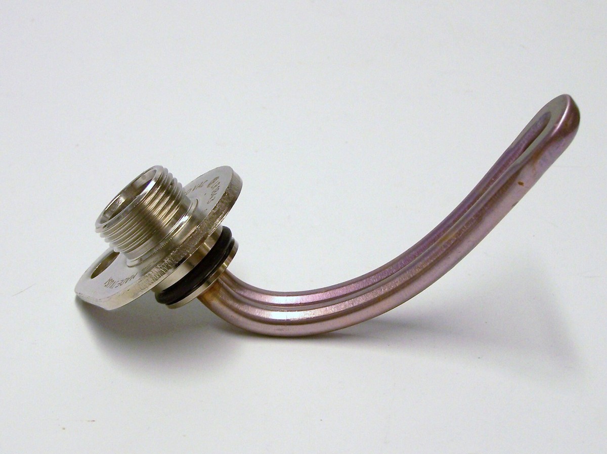 Super Powerful 1500w Engine Heater fits Paccar MX-13 | eBay
