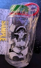 Gamer Supps Waifu Cups GAMER'S LITTLE HELPER - Waifu Jug  Samples