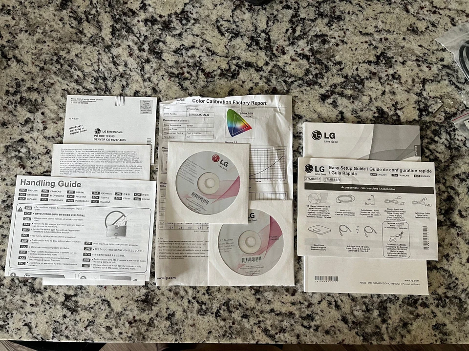 product-image-5