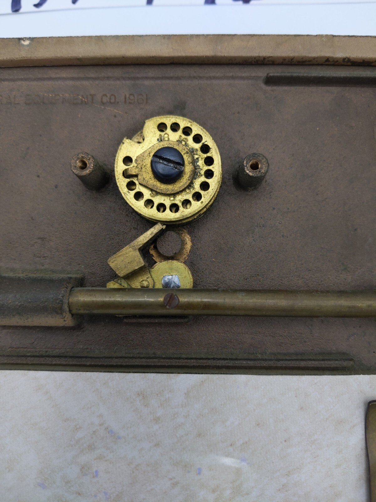 Picture 5 of 7