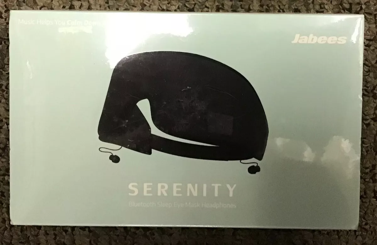 Jabees serenity sales