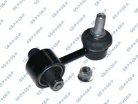 GSP S051554 Koppelstange Stabi FüR KIA Hyundai