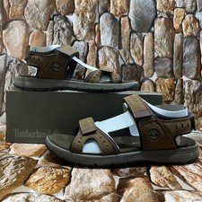 timberland hoverlite sandals