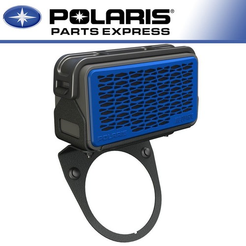 WATERPROOF BLUETOOTH SPEAKER 2880458 
