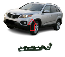 Neuf Pour Kia Sorento