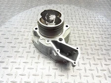 2001 99-05 BMW R1100S R1100 OEM Left Cylinder Barrel Jug Piston Assembly
