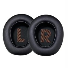 Gaming Headphone Cover Sponge Headphone Cover for Quantum 400 Q400