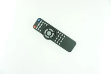 Remote Control For PHILIPS Multimedia Bluetooth Speaker Audio System