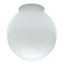 glass light globe products for sale | eBay