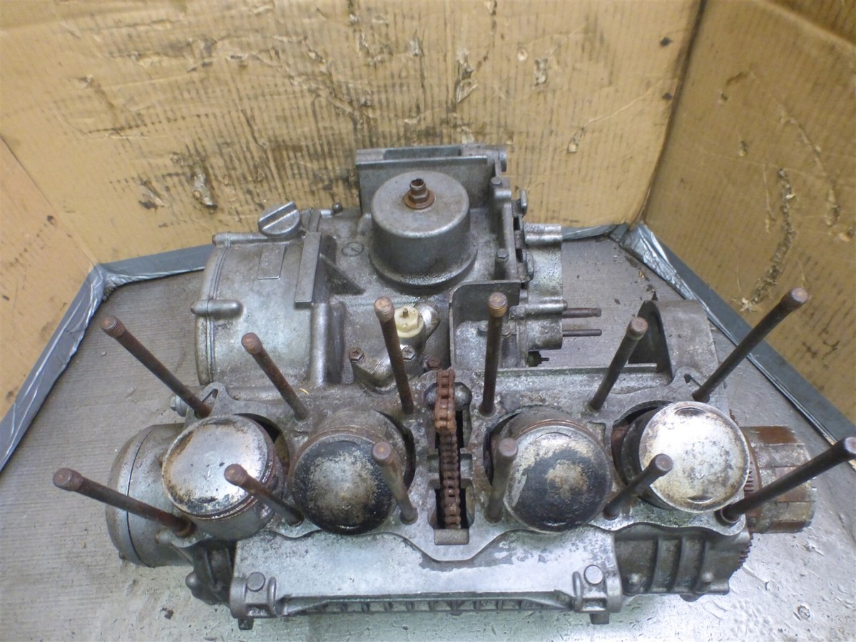 s-l1200.jpg