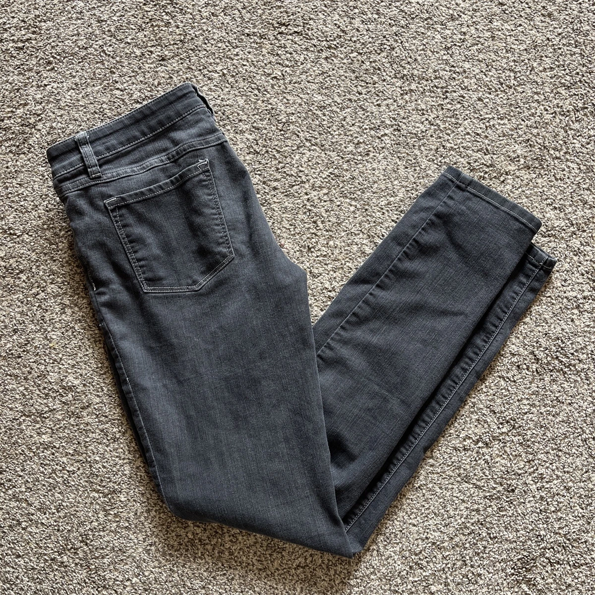 Prana sales jeans womens