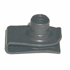 Hard Parts Fast GMKHWB2045  FASTENERS