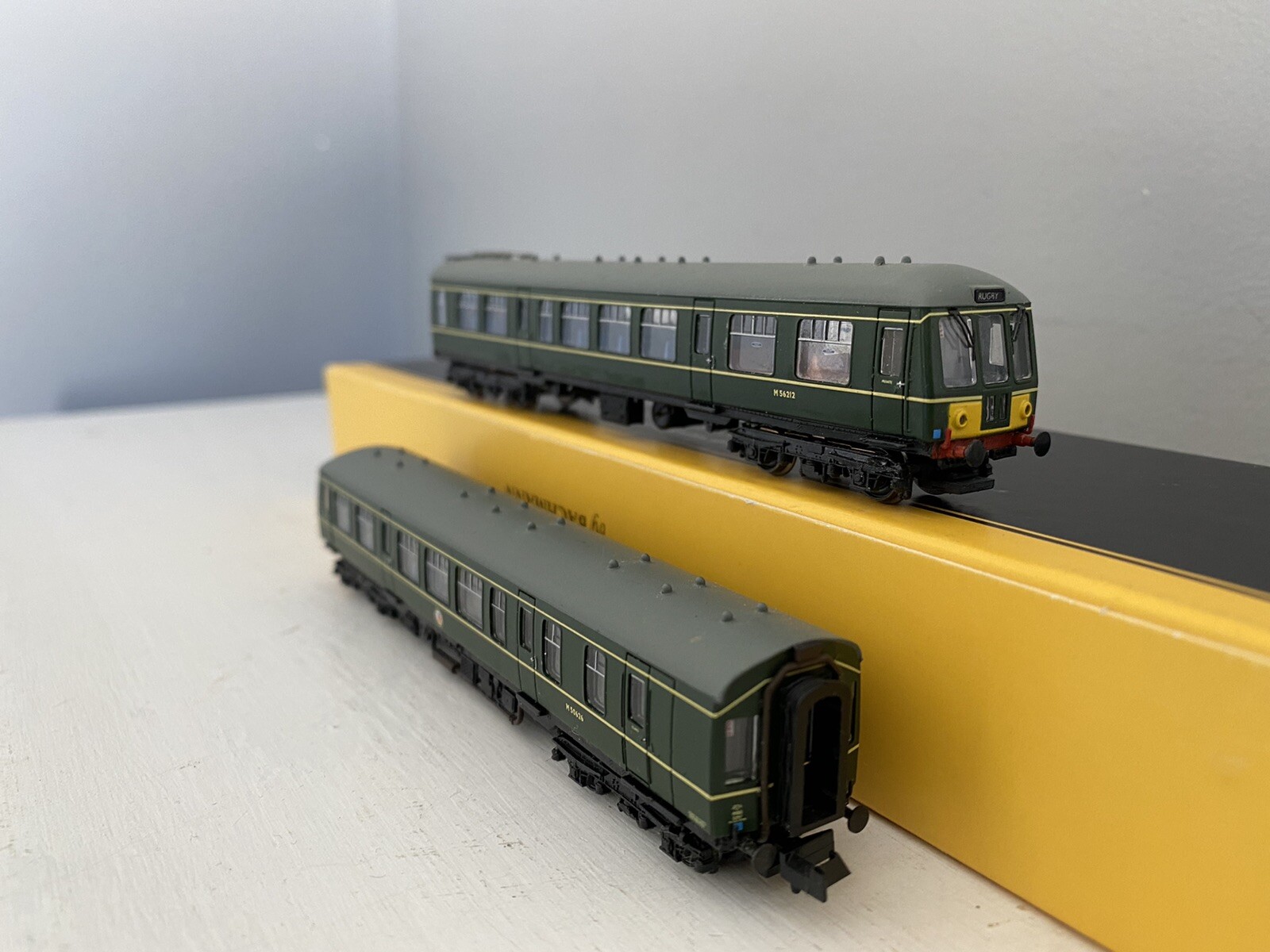 s-l1600.jpg