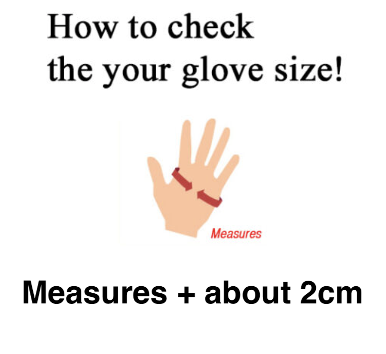 ZK Adidas JAPAN Golf Glove Code Chaos 2024 for Left hand JTY37