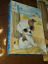 thumbnail 3  - Big Eye Gig KITTY PUPPY VINTAGE JIGSAW PUZZLE Dog Beach Boat Vintage COMPLETE 