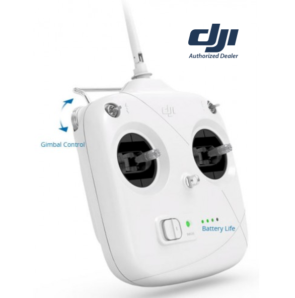 ホビーラジコン DJI  phantom 2 DJI Phantom 2 P330Z drone For Parts | eBay