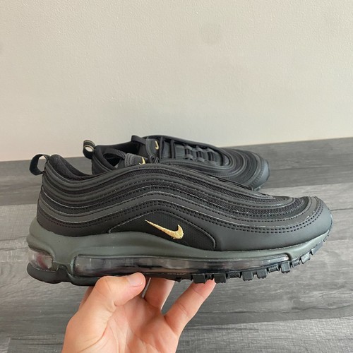 Nike Air Max 97 - Bambino | AW LAB