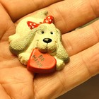 Bild 8 von 8