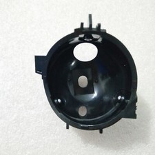 Trackball Ball Seat Ballrahmen für  M570 kabellose Trackball-Maus ZSD