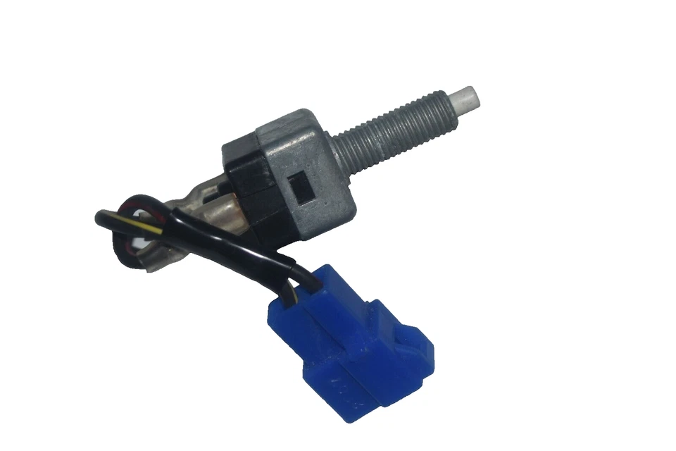 Interruptor de luz de freno TOYOTA CELICA COROLLA CORONA CRESSIDA CROWN MR2 CAMIONETA PICKUP VAN Foto 3 de 3