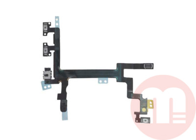 Câble Garmin Nüvi Zumo Câble Allume-cigare Garmin Mini-USB - Chargeur Voiture Pour GPS Outdoor Accessoire Garmin Nüvi Zumo Câble Garmin Nüvi Zumo Câble Allume-cigare Garmin Mini-USB - Chargeur Voiture Pour GPS Outdoor Accessoire Garmin Nüvi Zumo
