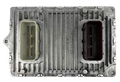  2013 Dodge Dart 2.0L ECM Engine Computer Control Module ECU PCM A/T P05150688AD