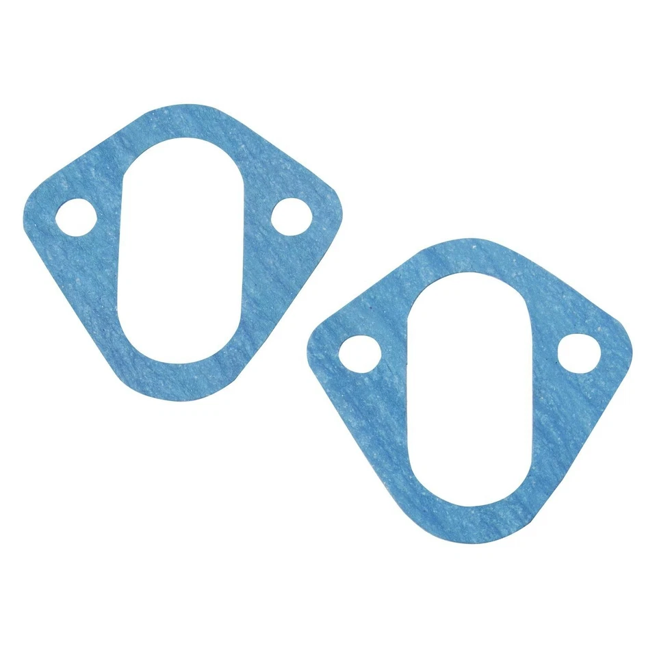 Spectra Premium Mechanical Fuel Pump SP1170MP For Buick Oldsmobile Pontiac 68-84 - Image 2 of 4