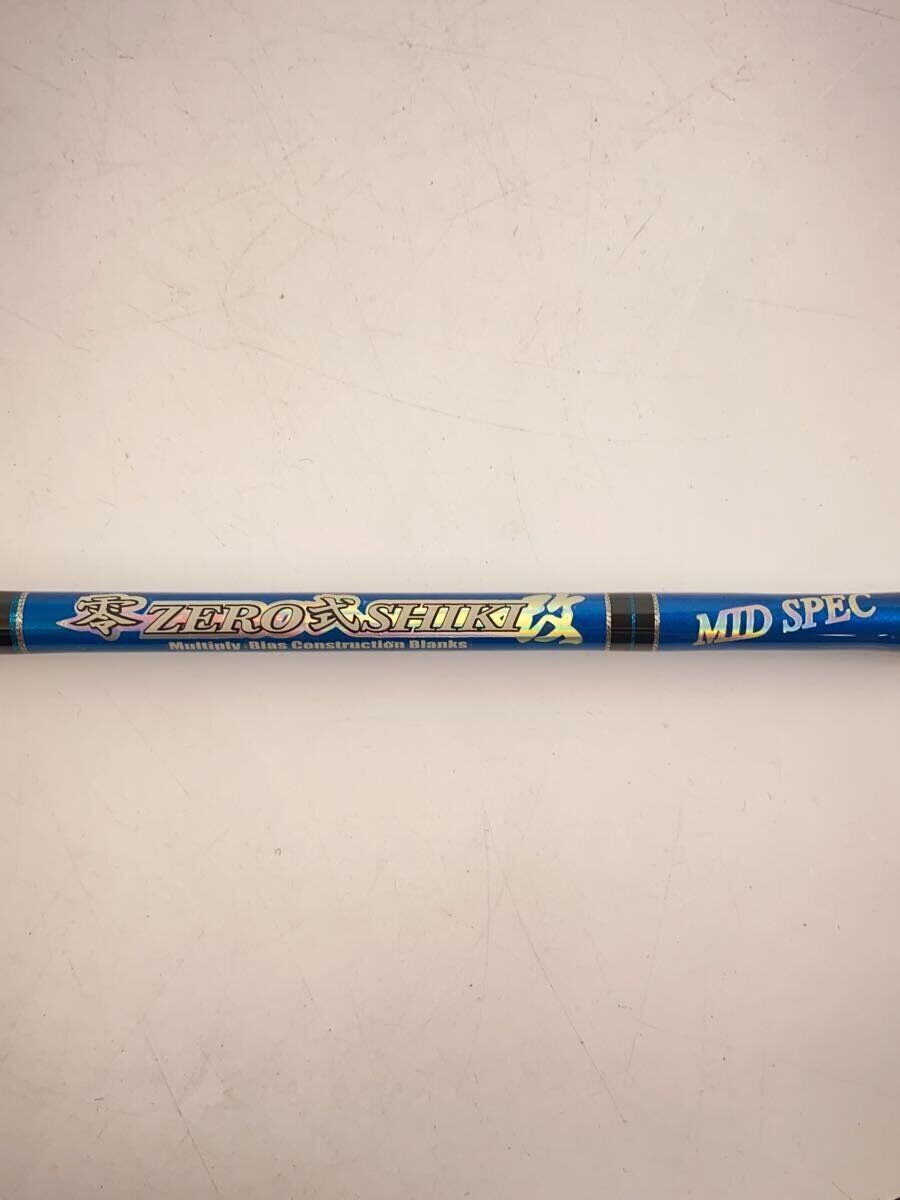 ZENITH rod/SW offshore/ZKM-63BH | eBay ZENITH rod/SW offshore/ZKM-63BH | eBay